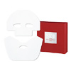 SK-II�@�g���[�g�����g�}�X�N