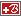 Buzzurl�Ƀu�b�N�}�[�N