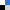 del.icio.us�ɒǉ�