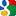 Google Bookmarks �ɒǉ�